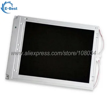 

10.4inch 640x480 LQ10D421 tft lcd display