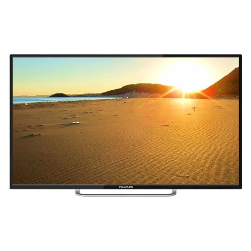 Телевизор Polarline 42PL11TC-SM LED | Электроника