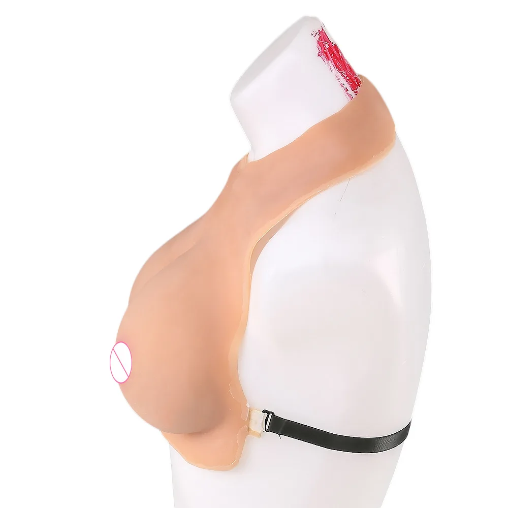 10110215682_1949053594