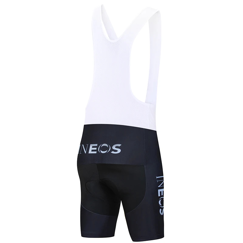 Велосипедная майка Pro team INEOS, летняя велосипедная майка, набор дышащих спортивных гонок Mtb, велосипедная майка, одежда для велоспорта для меня - Цвет: 4