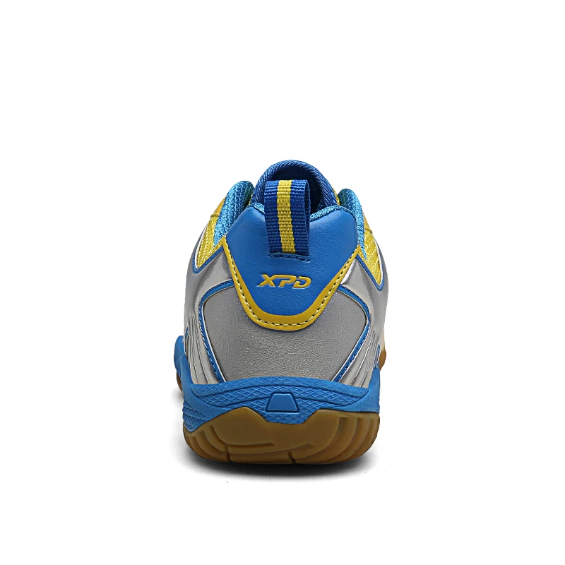 Cheap Sapatos de badminton