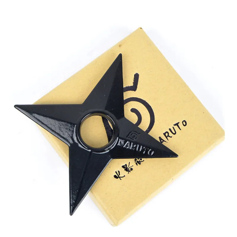 Anime-NARUTO-Ninja-Cosplay-Props-Uzumaki-Naruto-Weapons-Kids-Adult-Throwing-Darts-Plastic-Shuriken-Cosplay-Accessories (5)