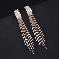 Fashion Jewelry