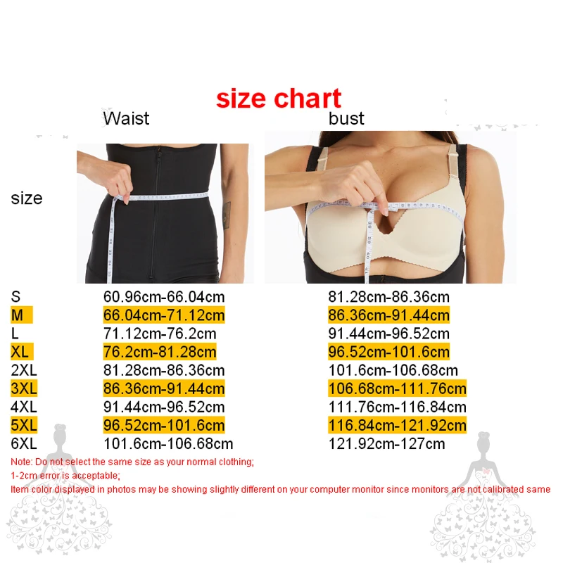 shapewear for women waist trainer binders shapers modeling strap corset slimming Belt underwear body shaper shapewear faja slimming belt tummy women best shapewear for tummy