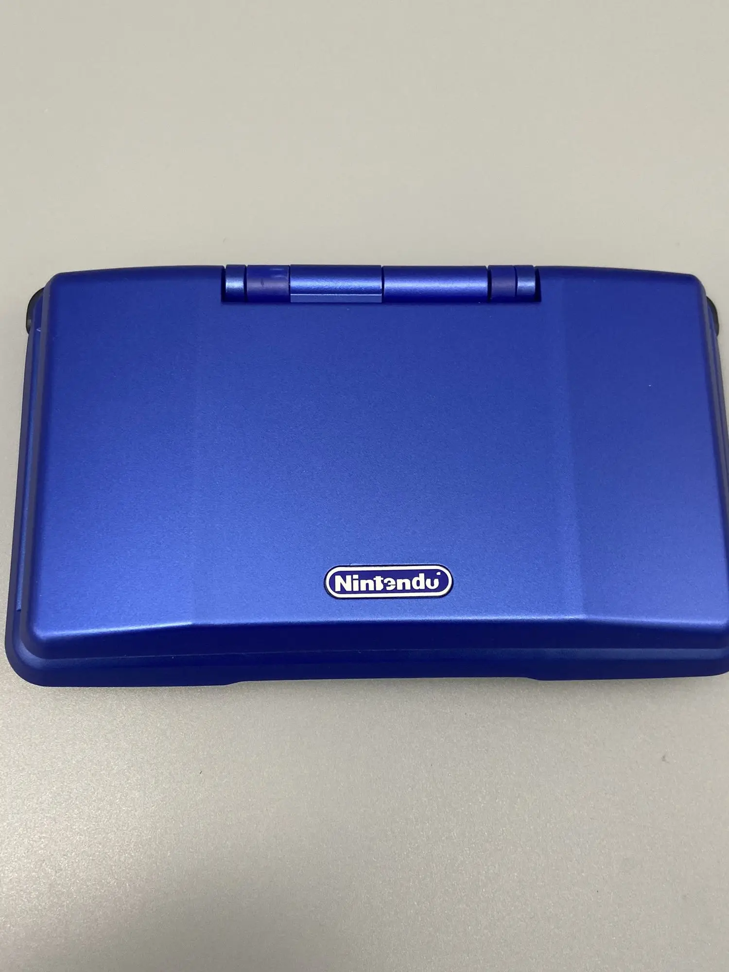 Nintendo Wide Ds Game Consoles, Best Games Nintendo Ds