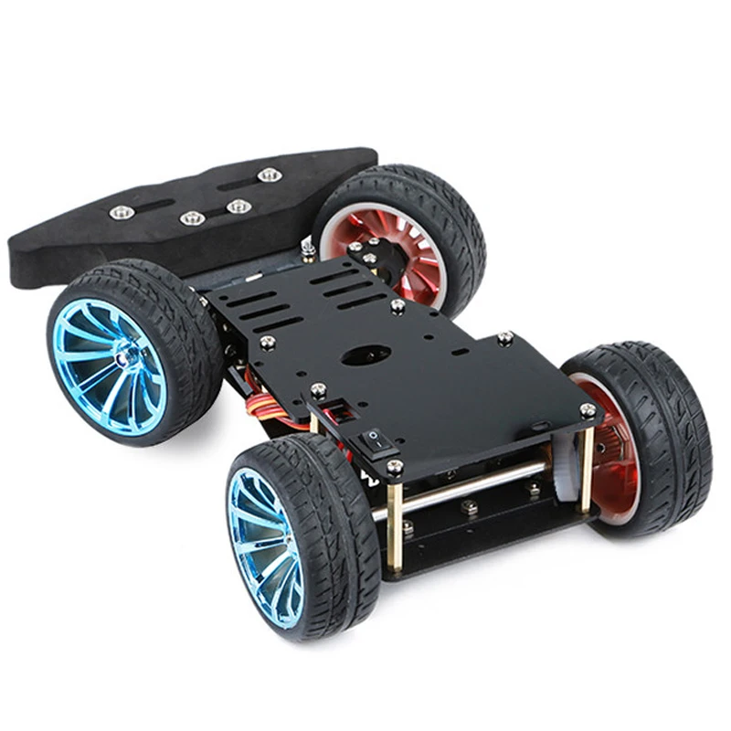 Hsp 94055 кузов. корпус hsp 1:10 - 88041. корпус для rc drift car 1:10. D2901 remo hobby. шасси машинки ардуино.