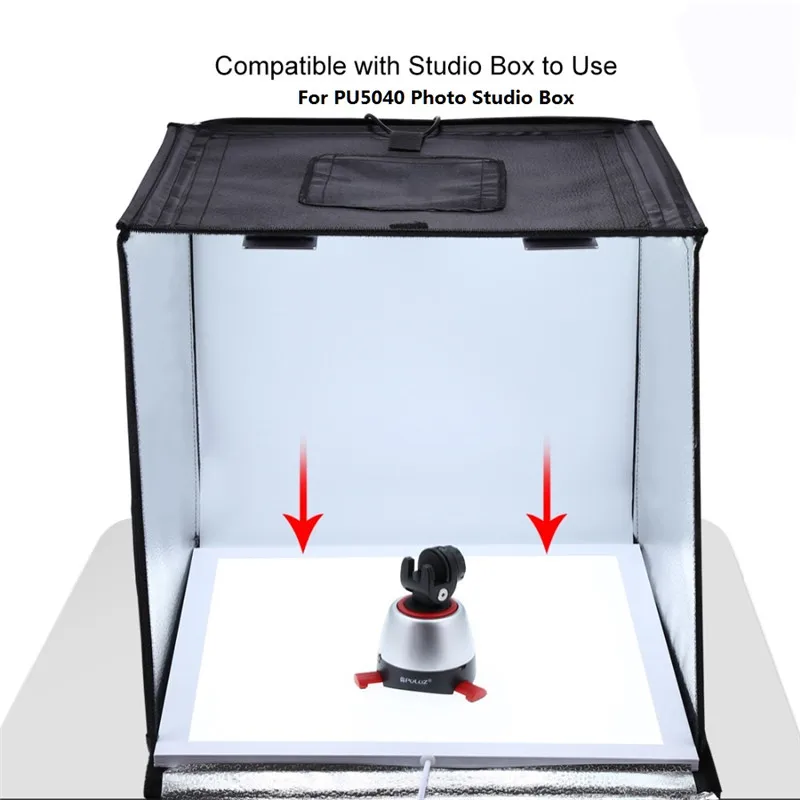 Puluz-1200lm-15-15in-38x38-cm-led-fotografia-shadowless-inferior-luz-painel-da-l-mpada-pode (1)