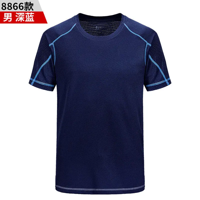 Gym Clothes Moisture Wicking Shirts Bulk Quick Dry Moisture