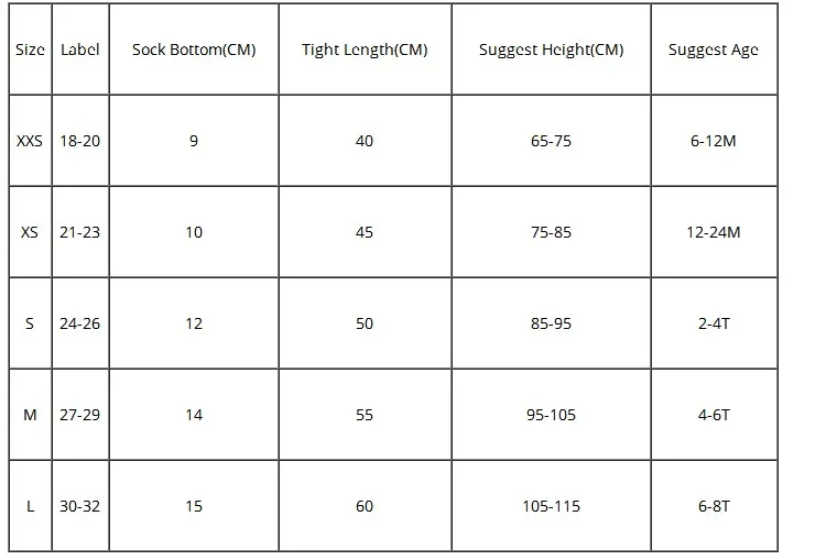 阿里旺旺图片20201122221852