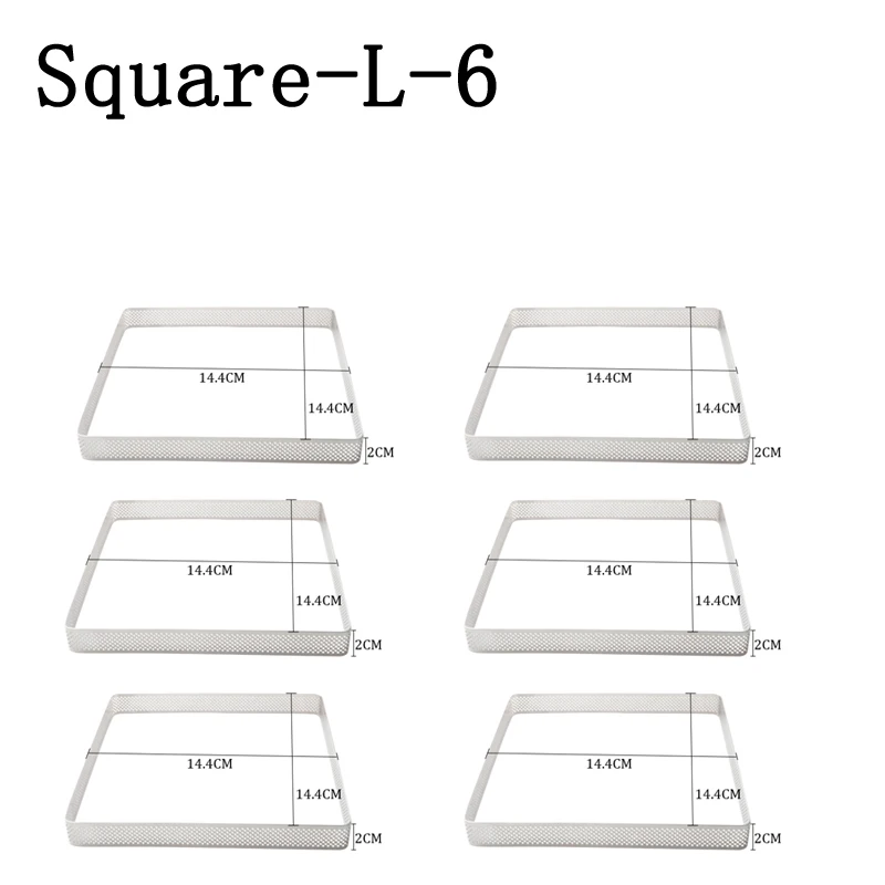 L6