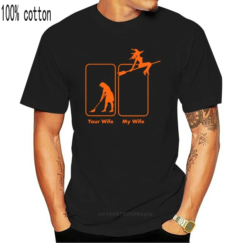 Short Sleeve O-Neck Cotton Tees Tops 