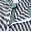 Boys' Baby Clothing