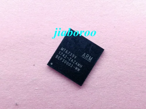 1 шт. MT6739V-CW/WA/WM MT8163V/B
