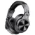 Oneodio Fusion A70 Bluetooth Headphones Stereo Over Ear Wireless Headset Professional Recording Studio Monitor DJ Headphones 