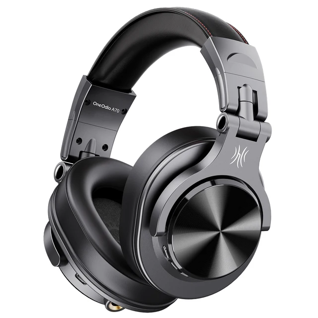 Fusion A70 Headphones Cable 3.5mm Fusion A70 Headphones Cable 3.5mm