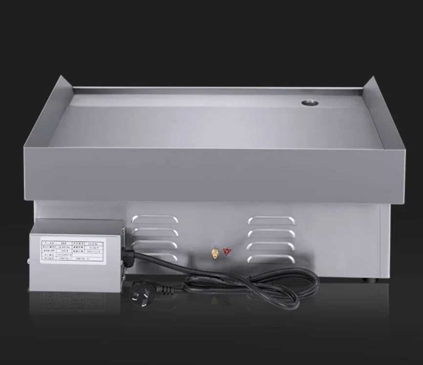 QQ截图20191024101118