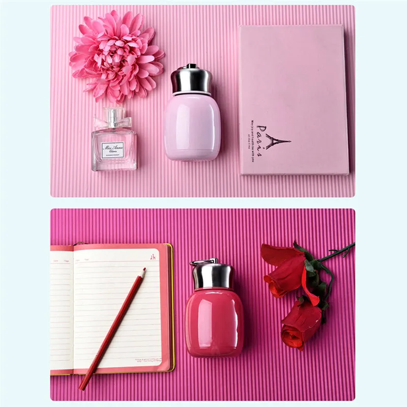 CJJ200102895_1024037183072300990