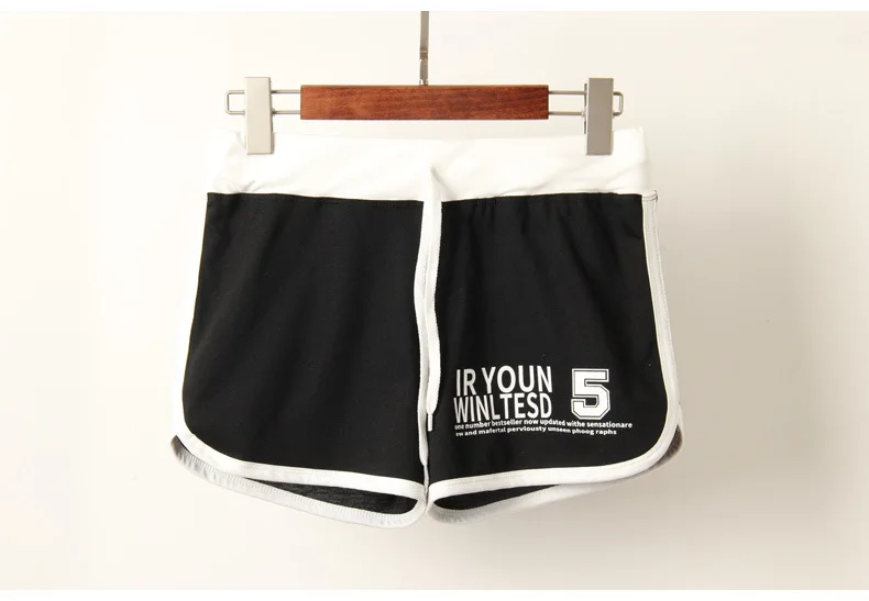 8820989982_774625888