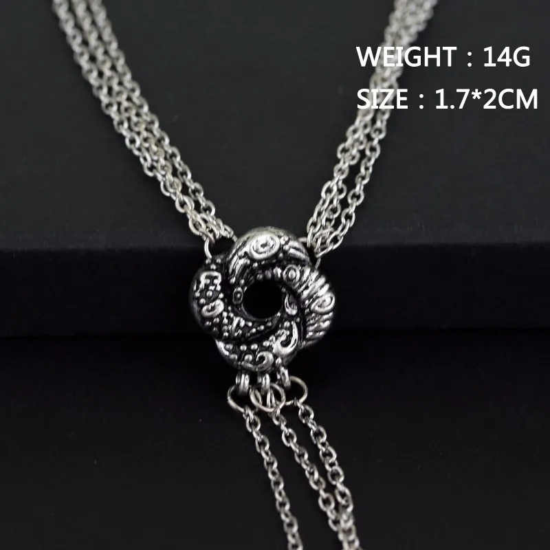 IMG_0694