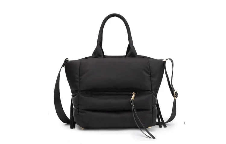 8329011258_1905295123