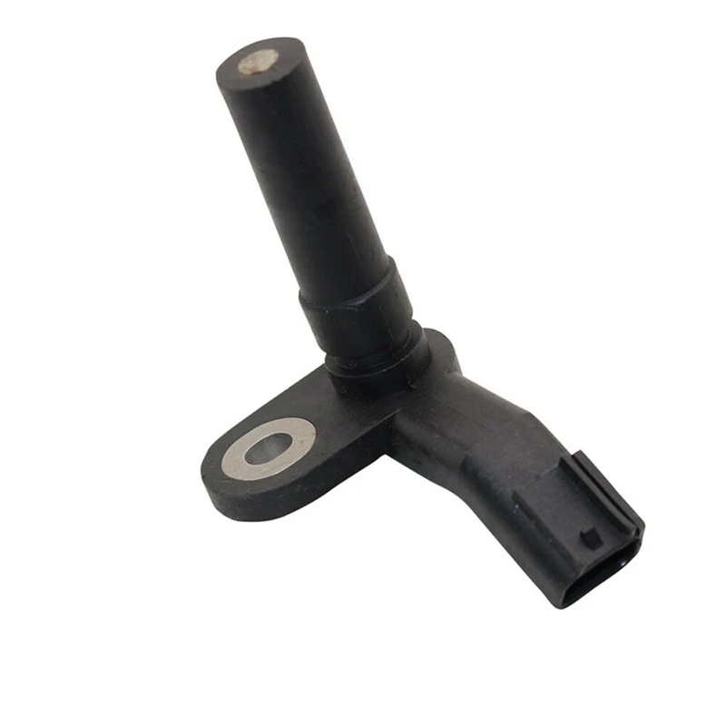 Датчик положения коленчатого вала для двигателя Ford CPS DY-922 917-781 1W7Z6C315AB