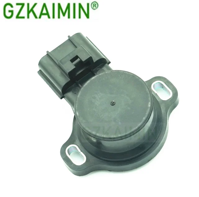 Датчик положения дроссельной заслонки TPS 89452-32060 92-96 для LEXUS для TOYOTA CAMRY 3.0L