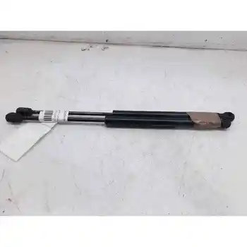 

8200051750 SHOCK ABSORBERS TRUNK PORTON RENAULT MEGANE II SALOON 5P