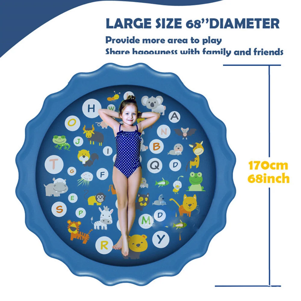 471311_144a5c107de44802a8645e17b3d42c04