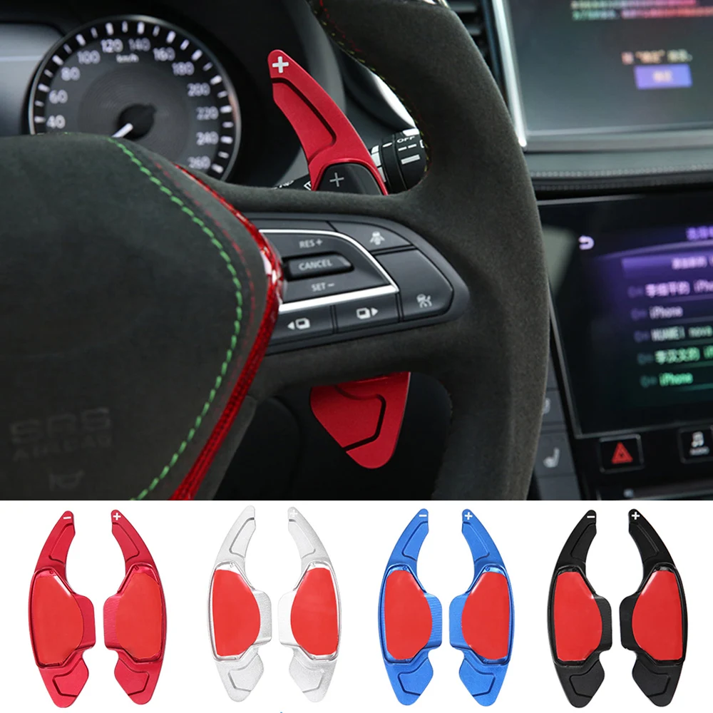 For Infiniti Q50 Qx50 Q60 Coupe 2019 2018 Car Steering Wheel Shift