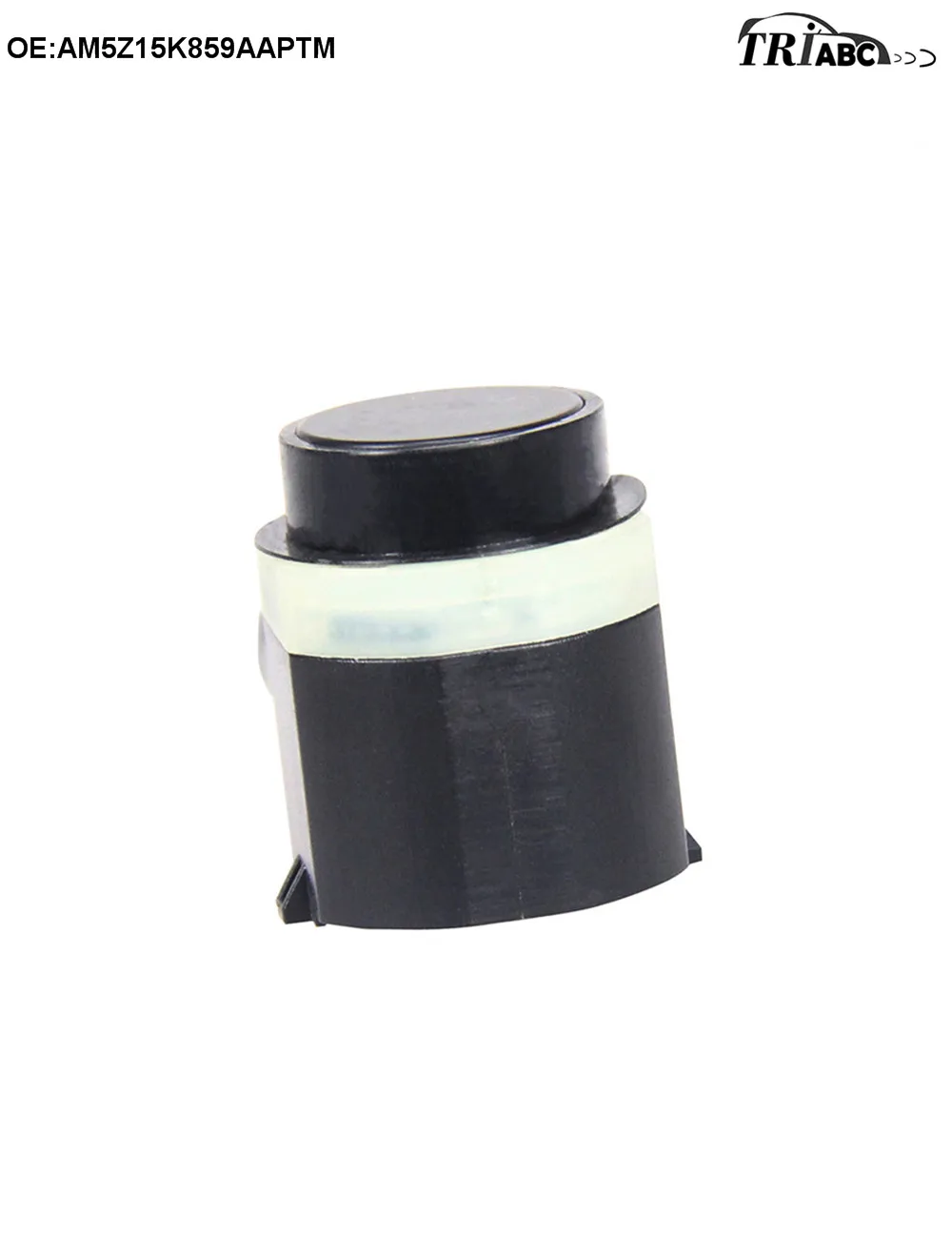 AM5Z15K859AAPTM (8)_副本