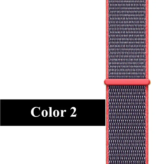 Blue Pink New Paste Водонепроницаемые Смарт-часы IWO 13 Series 5 44 мм Bluetooth SIRI сердечный ритм ECG SmartWatch для iPhone Android PK IWO 8 9 10 11 12 p70 - Цвет: Blue Pink New Paste