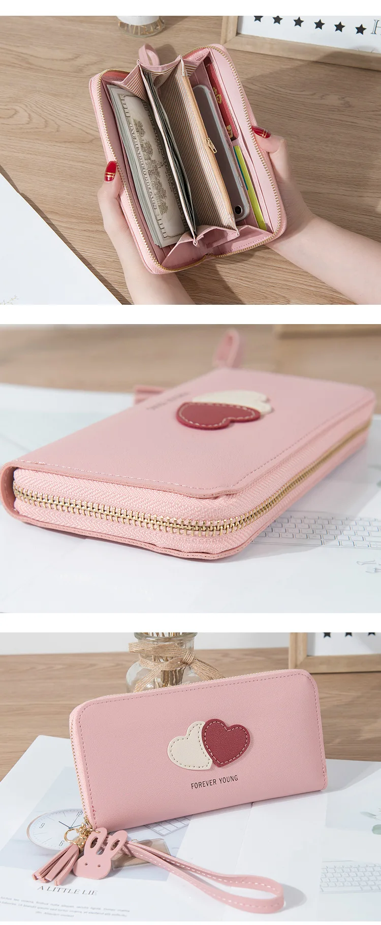 11626415145_472843356