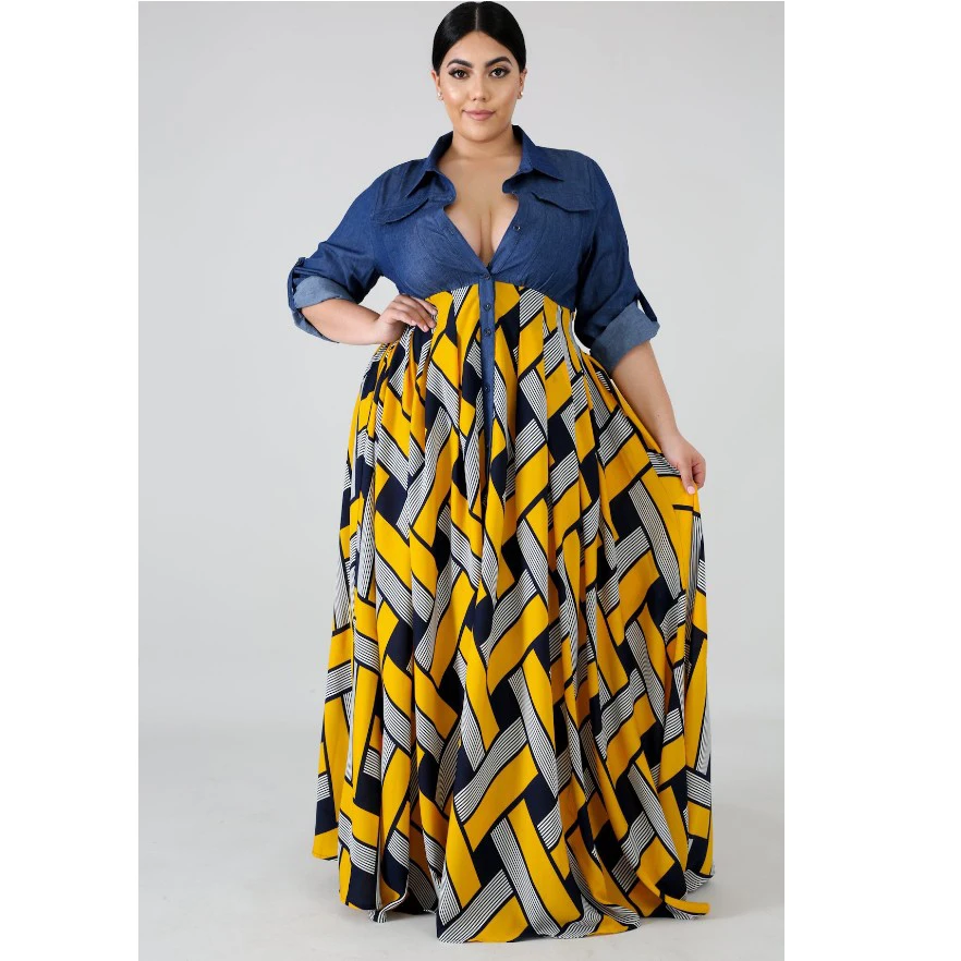 HTB1LzjscG1s3KVjSZFAq6x_ZXXaz