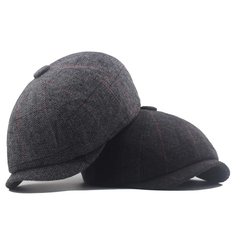 21372847679_1072049468 (1)