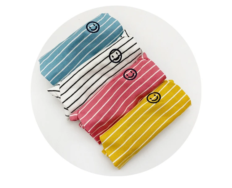 O1CN01EnhJhV1i4vMhmMOlR_!!23554360