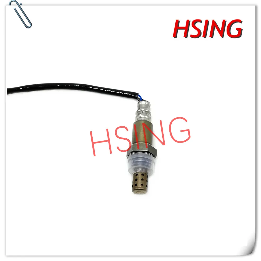 HSINGYE абсолютно#89465-0D040 датчик кислорода O2 Датчик подходит для Daihatsu Sirion Camry Yaris* номер детали#89465-0D040 89465-B1060