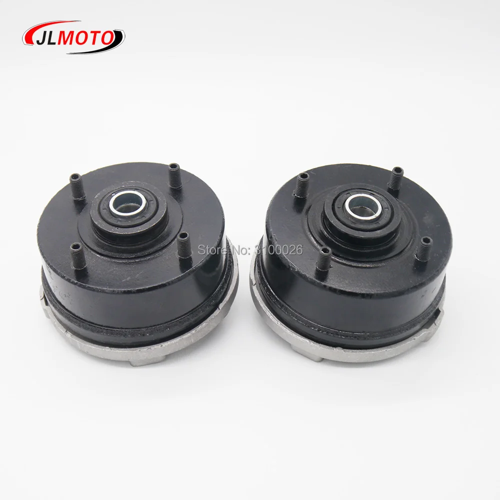 JLA-13-034-5-BRAKE-DRUM-ATV-UTV-GO-KART-BUGGY-PARTS