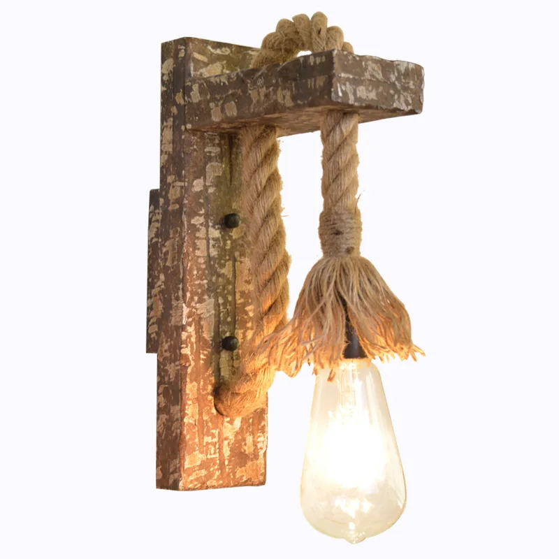 

nordice vintage crystal wall lamp bed wall lamp light gooseneck bedroom light iron bedroom bedside living room wall lamp