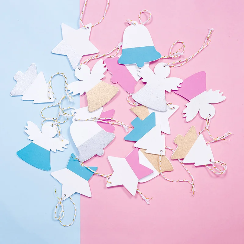 11692196486_760287455