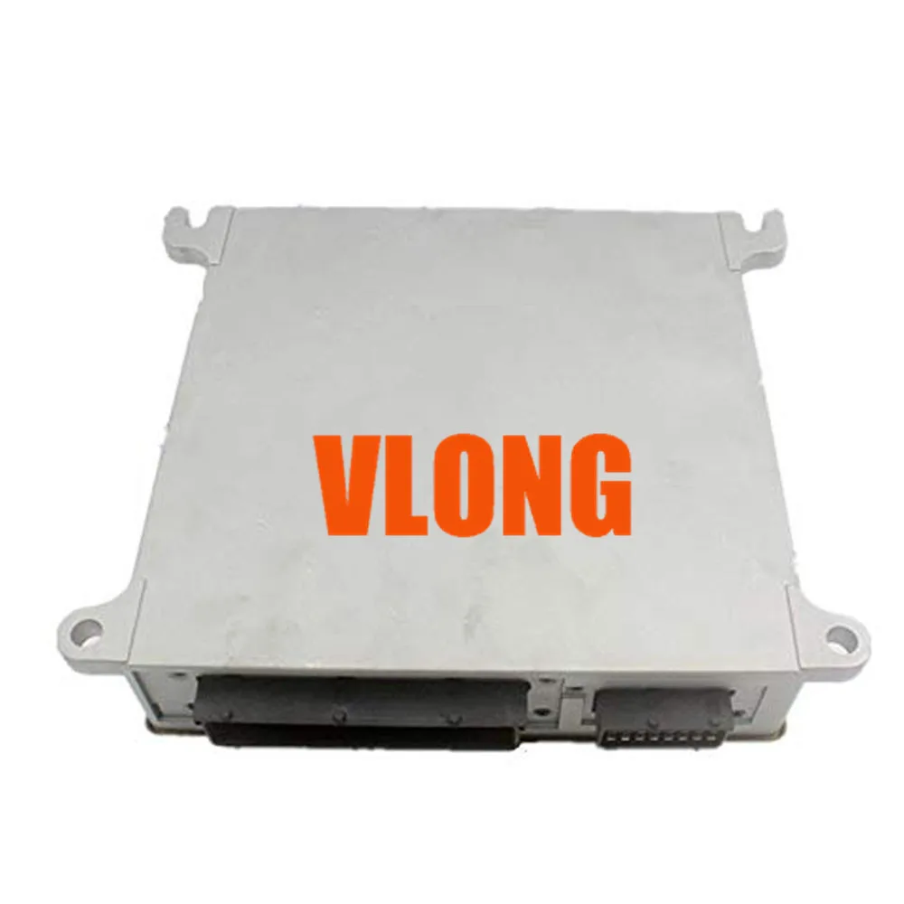 14518349 14514090 VECU Управление для Volvo EC140B EC210B EC240B EC290B экскаватора