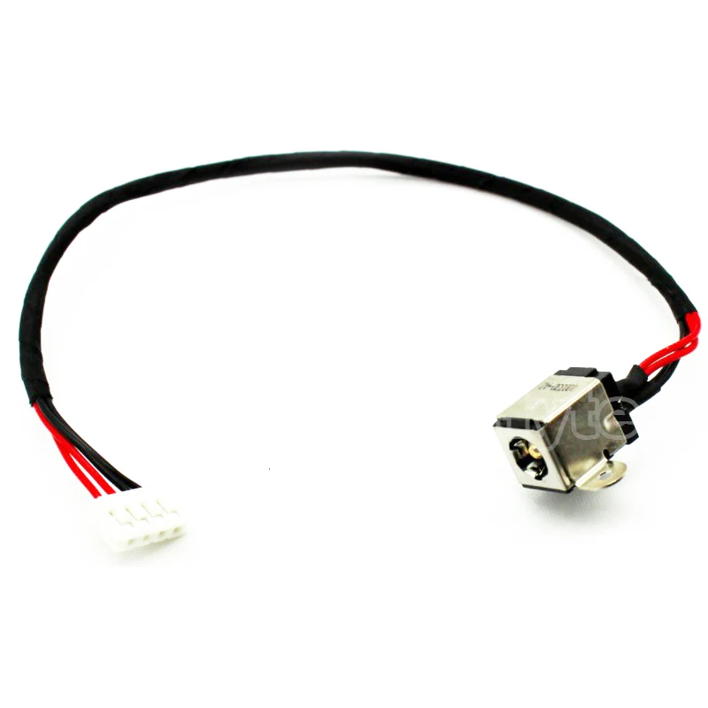 

DC Power Jack In Cable for Medion Akoya E6228 MD99050 1417-007E000