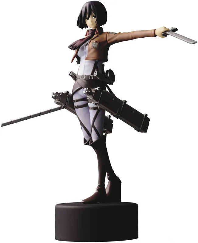 Игрушка-булавка Figma 227 Fate Stay Night 2,0 SABER lan sai Bar мобильный гаражный набор