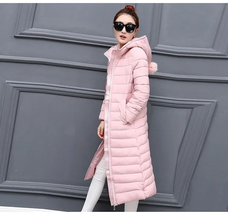 TB2ipiiXw9J.eBjSspeXXXKWpXa_!!806099293 (1)