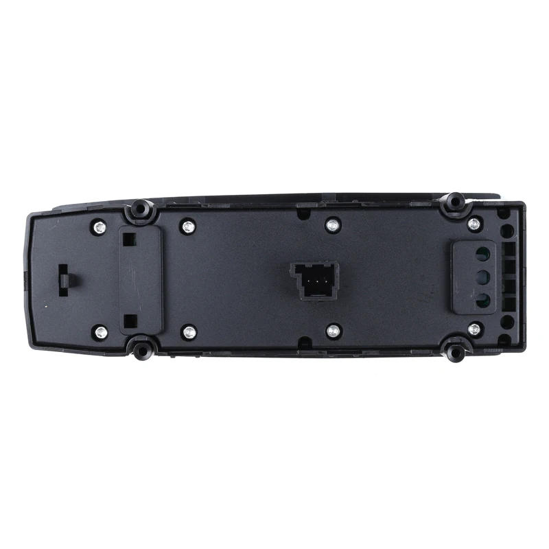 Mercedes-Benz Electric Power Window Switch