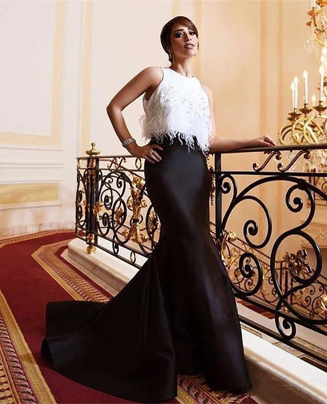 Hcbc283aaaa9640c2b9fbeb13ae02ae35p