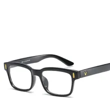 Blue Ray компьютерные женские очки для чтения, радиационные мужские очки, брендовые Дизайнерские офисные игровые очки с защитой от ультрафиолета