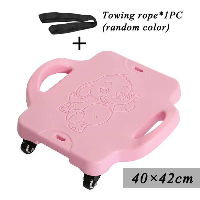 Sensory Toys for Kids