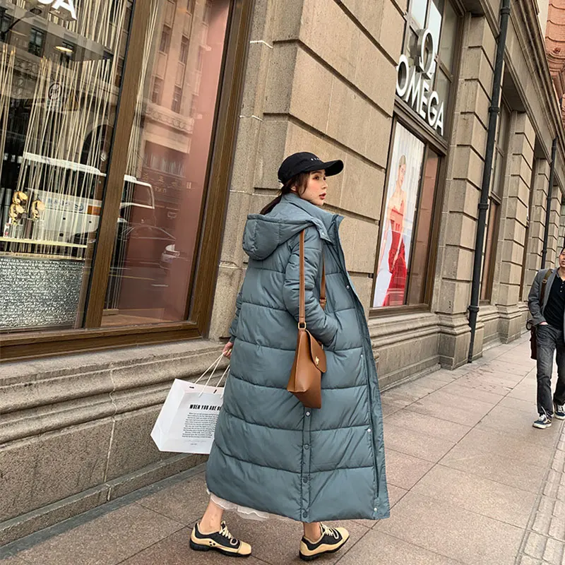 TZT PortaPack HackRF One Board Kit w/ 0.5PPM TCXO