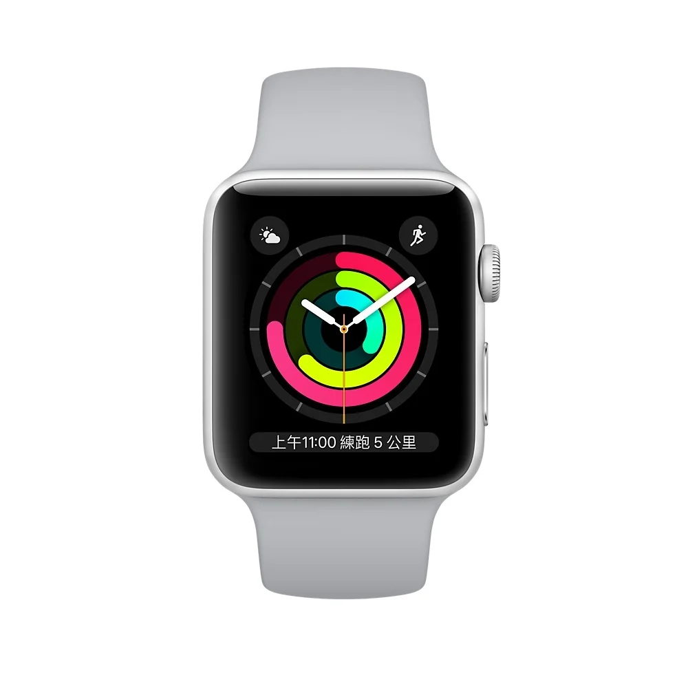 Смарт часы Apple Watch 1 3 38 мм 42 мм|Смарт-часы| |