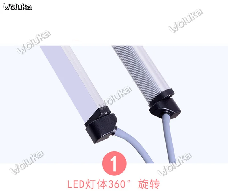 10665285807_1089945891